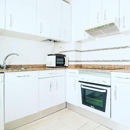 Silencioso Muy Luminoso Y Familiar Apartment Zaragoza Ngoại thất bức ảnh