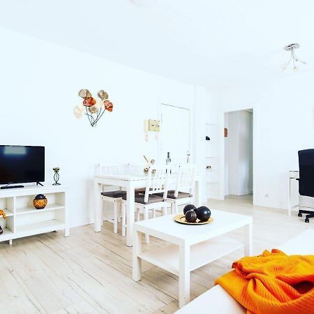 Silencioso Muy Luminoso Y Familiar Apartment Zaragoza Ngoại thất bức ảnh